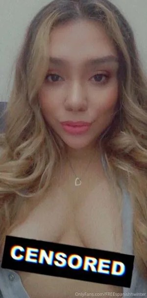 Bigbootylatinamx OnlyFans Leaked Free Thumbnail Picture - #XeAzir6Grp