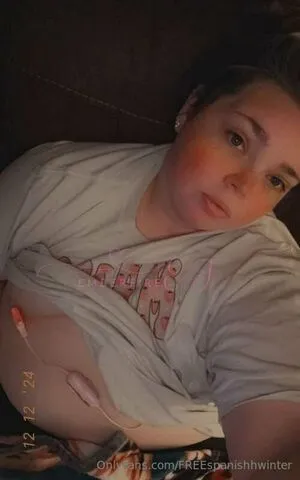 Bigbootylatinamx OnlyFans Leaked Free Thumbnail Picture - #XoBB6LUgjr