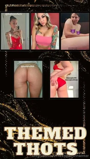 Bigbootylatinamx OnlyFans Leaked Free Thumbnail Picture - #XwVc0epNMc