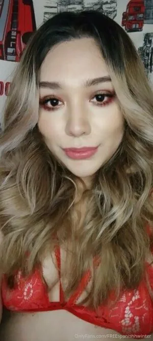 Bigbootylatinamx OnlyFans Leaked Free Thumbnail Picture - #bvkeOsnm2n