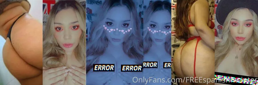 Bigbootylatinamx OnlyFans Leaked Free Thumbnail Picture - #c9eZjq4lHM