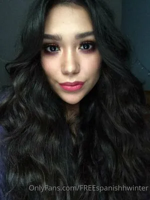 Bigbootylatinamx OnlyFans Leaked Free Thumbnail Picture - #gDUl1RfCPS