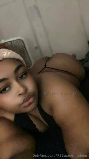 Bigbootylatinamx OnlyFans Leaked Free Thumbnail Picture - #hdrCUE4DCK