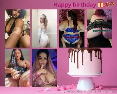 Bigbootylatinamx OnlyFans Leaked Free Thumbnail Picture - #i8xQKyr7pO