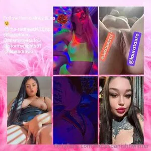 Bigbootylatinamx OnlyFans Leaked Free Thumbnail Picture - #jJpBJa1ErS