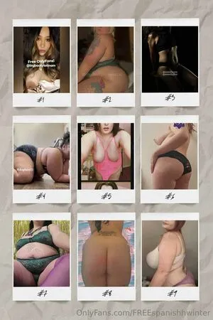 Bigbootylatinamx OnlyFans Leaked Free Thumbnail Picture - #jj95aLnC1F