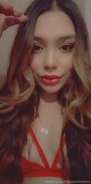 Bigbootylatinamx OnlyFans Leaked Free Thumbnail Picture - #jo4pId4ked