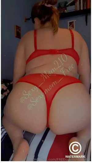 Bigbootylatinamx OnlyFans Leaked Free Thumbnail Picture - #jzAfM9urYH