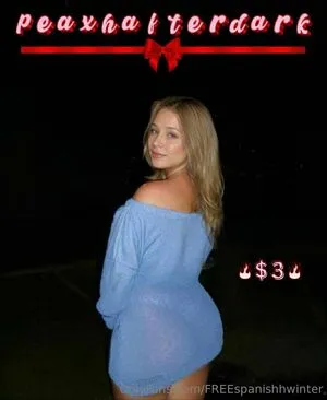 Bigbootylatinamx OnlyFans Leaked Free Thumbnail Picture - #s2VodsiuzA