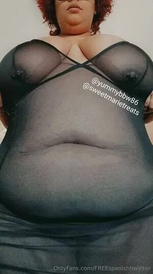 Bigbootylatinamx OnlyFans Leaked Free Thumbnail Picture - #tWvnMQcVyg