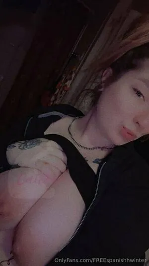 Bigbootylatinamx OnlyFans Leaked Free Thumbnail Picture - #uAhumXsK9H