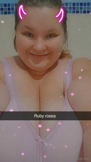 Bigbootylatinamx OnlyFans Leaked Free Thumbnail Picture - #yuSHFcRxxB