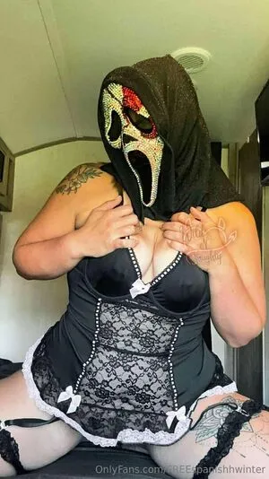 Bigbootylatinamx OnlyFans Leaked Free Thumbnail Picture - #z3Qf10zlz9