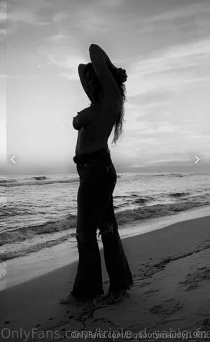Bigbootymandyj1981 OnlyFans Leaked Free Thumbnail Picture - #2VHlw2TBWW
