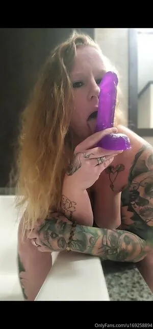 Bigbootymandyj1981 OnlyFans Leaked Free Thumbnail Picture - #6Xr9pZXAPN