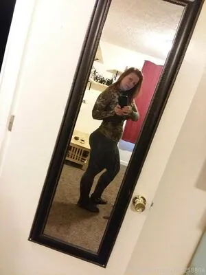 Bigbootymandyj1981 OnlyFans Leaked Free Thumbnail Picture - #7moYVnJHwK