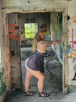 Bigbootymandyj1981 OnlyFans Leaked Free Thumbnail Picture - #Btfawii6EK