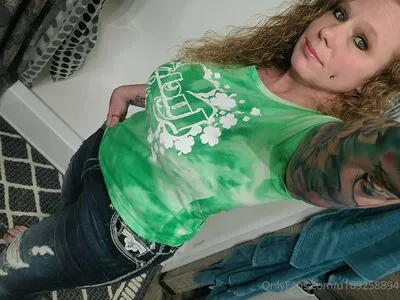 Bigbootymandyj1981 OnlyFans Leaked Free Thumbnail Picture - #DSzGTqTJkI