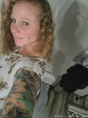 Bigbootymandyj1981 OnlyFans Leaked Free Thumbnail Picture - #FA1nwUmYYA