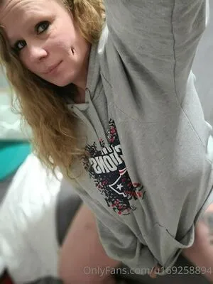 Bigbootymandyj1981 OnlyFans Leaked Free Thumbnail Picture - #FmE8OsNR2m