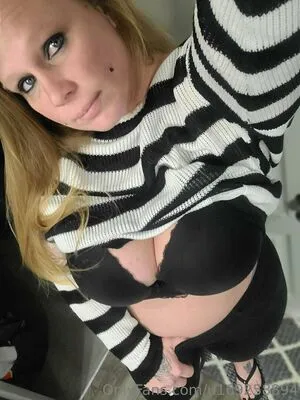 Bigbootymandyj1981 OnlyFans Leaked Free Thumbnail Picture - #Ft8wXmzjSi