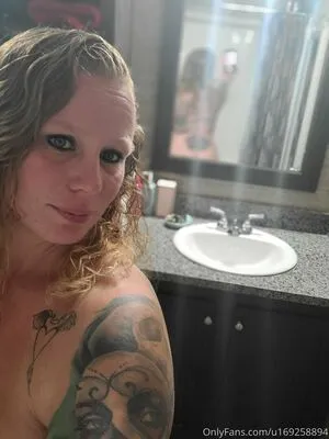 Bigbootymandyj1981 OnlyFans Leaked Free Thumbnail Picture - #FwKV9rqjcv