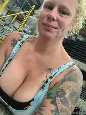 Bigbootymandyj1981 OnlyFans Leaked Free Thumbnail Picture - #Hx9CBPv4uf