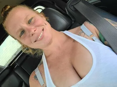 Bigbootymandyj1981 OnlyFans Leaked Free Thumbnail Picture - #IIMCDa0zxL