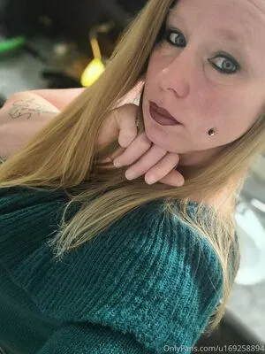 Bigbootymandyj1981 OnlyFans Leaked Free Thumbnail Picture - #OSP0vz53W4