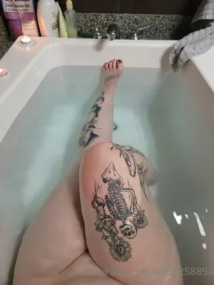 Bigbootymandyj1981 OnlyFans Leaked Free Thumbnail Picture - #TqUPgL4V6X