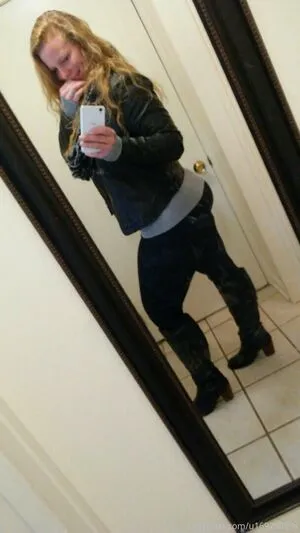 Bigbootymandyj1981 OnlyFans Leaked Free Thumbnail Picture - #UtKSWnAyb7