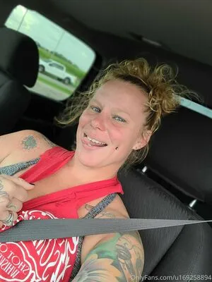 Bigbootymandyj1981 OnlyFans Leaked Free Thumbnail Picture - #VpFNAwAolK