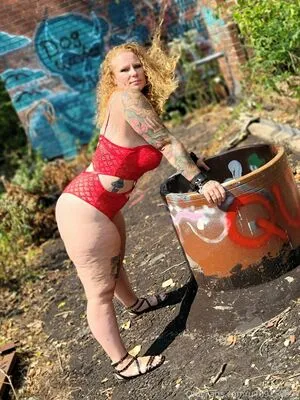 Bigbootymandyj1981 OnlyFans Leaked Free Thumbnail Picture - #ZJMkhdDjcy