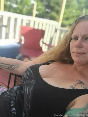 Bigbootymandyj1981 OnlyFans Leaked Free Thumbnail Picture - #ZNBff771XY