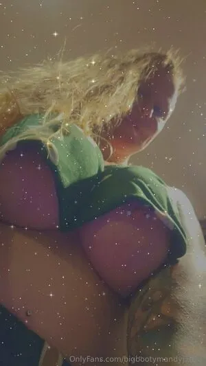 Bigbootymandyj1981 OnlyFans Leaked Free Thumbnail Picture - #aouCwo0GMV