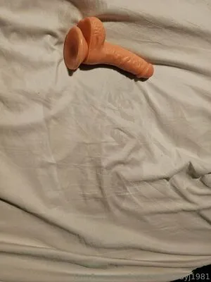 Bigbootymandyj1981 OnlyFans Leaked Free Thumbnail Picture - #nftzmYdXhT
