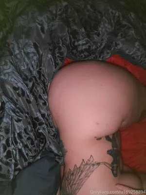 Bigbootymandyj1981 OnlyFans Leaked Free Thumbnail Picture - #njn3xP6eHj
