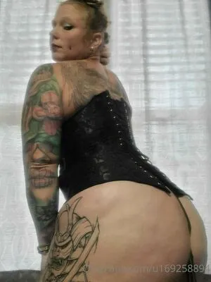 Bigbootymandyj1981 OnlyFans Leaked Free Thumbnail Picture - #oNyBWz38Si