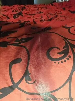 Bigbootymandyj1981 OnlyFans Leaked Free Thumbnail Picture - #rDTfE4aWSc