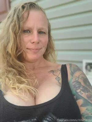 Bigbootymandyj1981 OnlyFans Leaked Free Thumbnail Picture - #xizRu3Ci3N