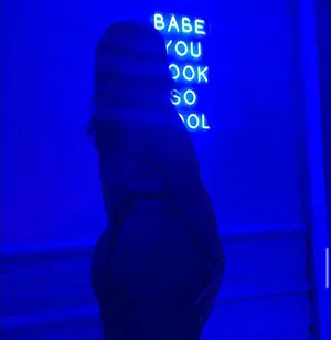 Bigbootymimii OnlyFans Leaked Free Thumbnail Picture - #h7QvbJsbZP