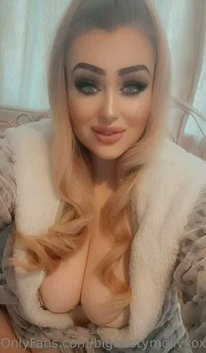 Bigbootymollyxox OnlyFans Leaked Free Thumbnail Picture - #6zf4ouHtMO