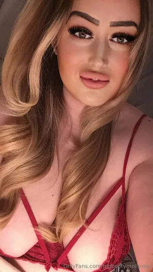 Bigbootymollyxox OnlyFans Leaked Free Thumbnail Picture - #EEO2TjPfHr