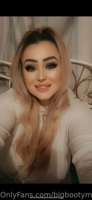 Bigbootymollyxox OnlyFans Leaked Free Thumbnail Picture - #GStds7lrlk