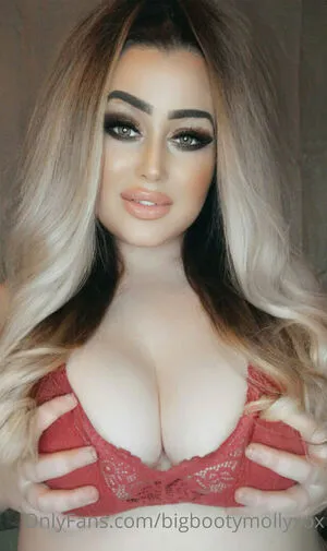 Bigbootymollyxox OnlyFans Leaked Free Thumbnail Picture - #iZhYnpzR7r