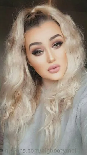 Bigbootymollyxox OnlyFans Leaked Free Thumbnail Picture - #kGpFBEVMFs