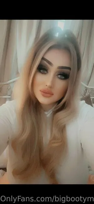 Bigbootymollyxox OnlyFans Leaked Free Thumbnail Picture - #r2CYPOgror