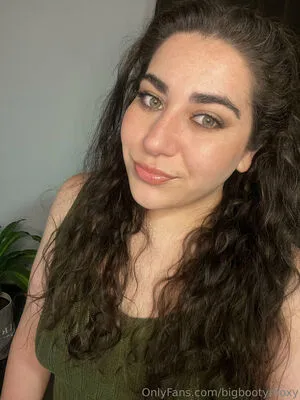Bigbootymoxy OnlyFans Leaked Free Thumbnail Picture - #noF6DlITd8
