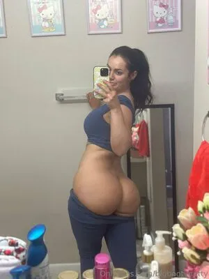 Bigbootynetty OnlyFans Leaked Free Thumbnail Picture - #zFqYUWKhgf