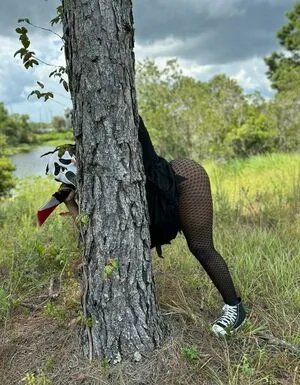 Bigbootyshayyy OnlyFans Leaked Free Thumbnail Picture - #CZiPULu5Ea